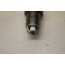 Bosch bougie F 7 LDCR