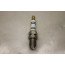 Bosch FGR 6 KQE