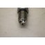 Bosch FGR 6 KQE
