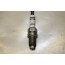 Bosch bougie FR 7 LDC+