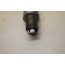 Bosch bougie FR 7 LDC+