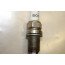 Bosch bougie FR 7 LDC+