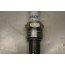 Bosch bougie WR 6 DC+