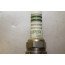Bosch bougie F8LCR