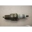 Bosch bougie W 7 LTCR