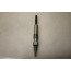 Bosch gloeibougie 0250202022