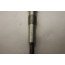 Bosch gloeibougie 0250202022