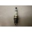Bosch bougie F7LTCR