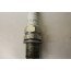 Bosch bougie F7LTCR