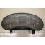 Instrumentenpaneel dieselmotor Audi A3 Bj 13-heden