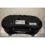 Instrumentenpaneel dieselmotor Audi A3 Bj 13-heden
