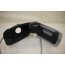 Voering incl. tankklep Audi A3 hatchback Bj 13-heden