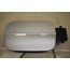 Voering incl. tankklep Audi A3 hatchback Bj 13-heden