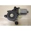 Ruitbedieningsmotor RV Audi A3, S3, TT, TTS Bj 13-heden