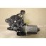 Ruitbedieningsmotor RV Audi A3, S3, TT, TTS Bj 13-heden