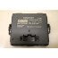 Diagnose-interface databus Audi A3, S3, Cabrio Bj 13-heden