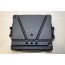 Diagnose-interface databus Audi A3, S3, Cabrio Bj 13-heden