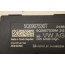 Diagnose-interface databus Audi A3, S3, Cabrio Bj 13-heden