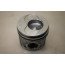 Zuiger compleet cilinder 1 en 2 1.9 TDI Audi A3, A4 Bj 97-03