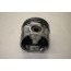 Zuiger compleet cilinder 1 en 2 1.9 TDI Audi A3, A4 Bj 97-03