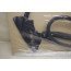 Portierrubber buiten links Audi A5, S5, RS5 Coupe Bj 08-heden
