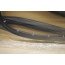 Portierrubber buiten links Audi A5, S5, RS5 Coupe Bj 08-heden