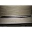 Set daklijsten chroom Audi Q5 Bj 09-heden