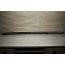 Set daklijsten chroom Audi Q5 Bj 09-heden