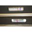 Set daklijsten chroom Audi Q5 Bj 09-heden