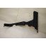 Geleidingsstuk S-line achterbumper links Audi Q5 Bj 09-heden