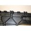 Geleidingsstuk S-line achterbumper links Audi Q5 Bj 09-heden
