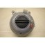 Expansiereservoir Audi A3, S3 Bj 13-heden