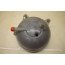 Expansiereservoir Audi A3, S3 Bj 13-heden