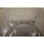 Expansiereservoir Audi A3, S3 Bj 13-heden