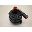 Waterpomp 2.0 TDI Audi A3, A3 Cabriolet Bj 13-heden