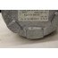 Waterpomp 2.0 TDI Audi A3, A3 Cabriolet Bj 13-heden