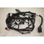 Kabelset motor 2.0 TDI Audi A3 Bj 13-heden