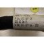 Kabelset motor 2.0 TDI Audi A3 Bj 13-heden