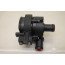 Extra waterpomp 1.6/2.0 TDI Audi A3, TT Bj 13-heden