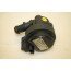 Extra waterpomp 1.6/2.0 TDI Audi A3, TT Bj 13-heden