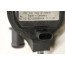 Extra waterpomp 1.6/2.0 TDI Audi A3, TT Bj 13-heden
