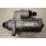 Startmotor 2.0 TDI Audi A3 Bj 13-heden
