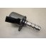 Regelklep oliepomp 1.4/1.6/2.0 TDI Audi A1, A3, A4, A5, A6, TT, Q5 Bj 10-heden