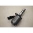 Regelklep oliepomp 1.4/1.6/2.0 TDI Audi A1, A3, A4, A5, A6, TT, Q5 Bj 10-heden
