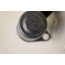 Regelklep oliepomp 1.4/1.6/2.0 TDI Audi A1, A3, A4, A5, A6, TT, Q5 Bj 10-heden