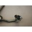 Drukleiding 2.0 TDI Audi A3 Bj 13-heden
