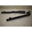 Hoofd-airbag links Audi A1, S1, quattro Hatchback Bj 11-heden