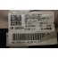 Hoofd-airbag links Audi A1, S1, quattro Hatchback Bj 11-heden