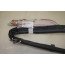 Hoofd-airbag rechts Audi A1, S1, quattro Hatchback Bj 11-heden