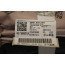 Hoofd-airbag rechts Audi A1, S1, quattro Hatchback Bj 11-heden